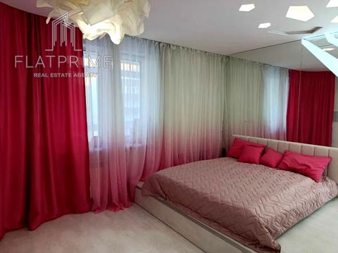 квартира за адресою Миколи Руденка бульв. (Кольцова), 14-Д