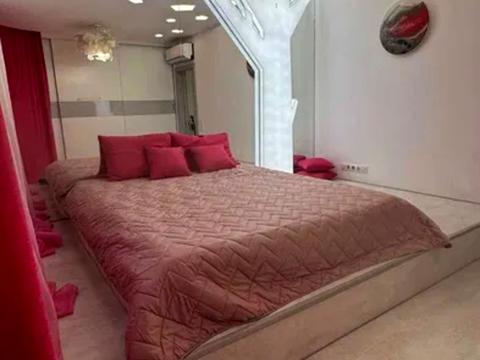 квартира за адресою Миколи Руденка бульв. (Кольцова), 14-Д