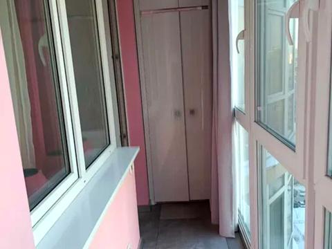 квартира за адресою Миколи Руденка бульв. (Кольцова), 14-Д