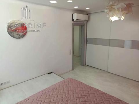 квартира за адресою Миколи Руденка бульв. (Кольцова), 14-Д