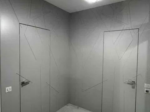 квартира за адресою Миколи Руденка бульв. (Кольцова), 14-Д