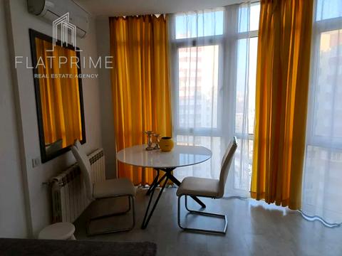 квартира за адресою Миколи Руденка бульв. (Кольцова), 14-Д