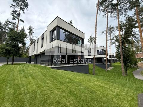 дом по адресу Озёрная ул.