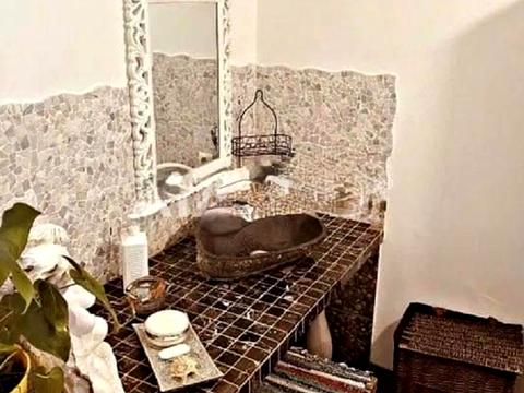 будинок за адресою степова