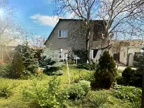 будинок за адресою степова