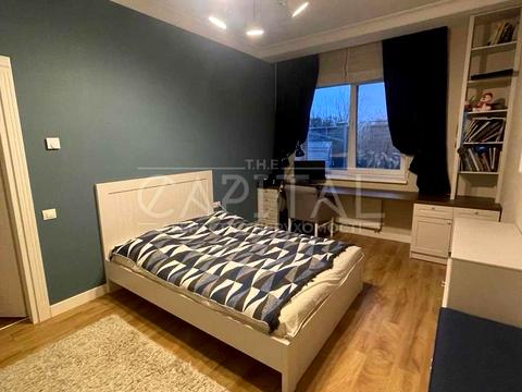 дом по адресу Квитки-Основьяненко ул., 31