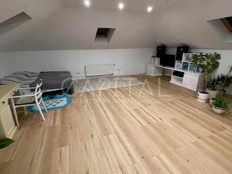 дом по адресу Квитки-Основьяненко ул., 31