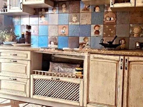 будинок за адресою степова