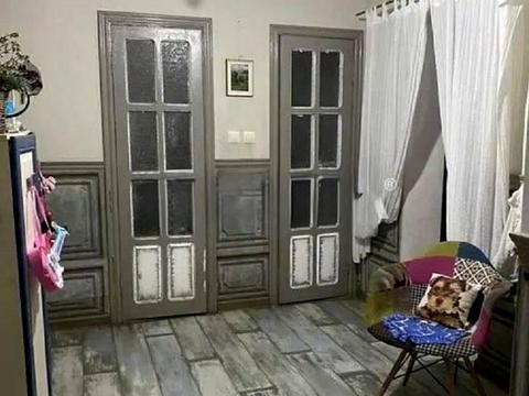 будинок за адресою степова