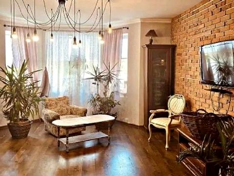 будинок за адресою степова