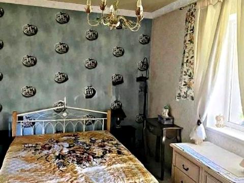 будинок за адресою степова