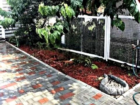 будинок за адресою степова