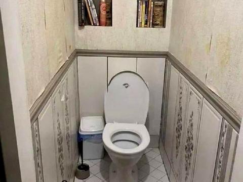 будинок за адресою степова