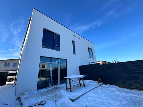 будинок за адресою Гетьманська вул.