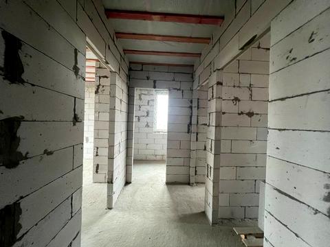 будинок за адресою Гетьманська вул.