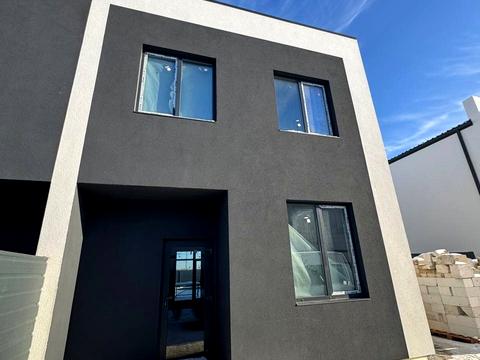 будинок за адресою Гетьманська вул.