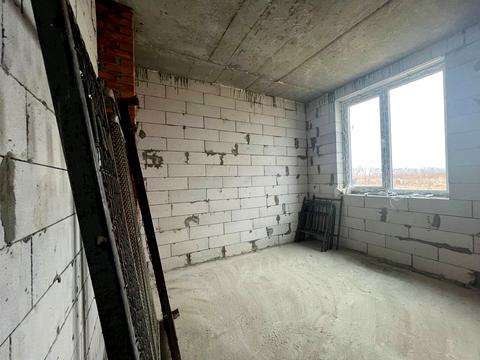 будинок за адресою Гетьманська вул.