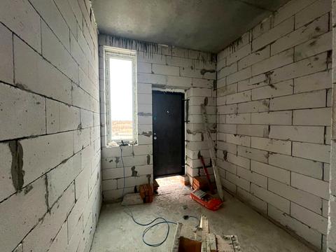 будинок за адресою Гетьманська вул.