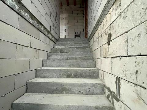 будинок за адресою Гетьманська вул.