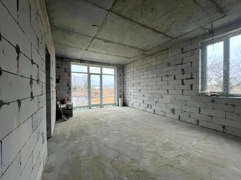 будинок за адресою Гетьманська вул.