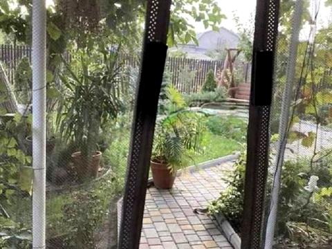 будинок за адресою степова