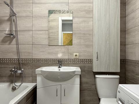 квартира за адресою Володимира Великого вул. (Гагаріна), 29