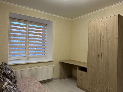 квартира за адресою Володимира Великого вул. (Гагаріна), 29