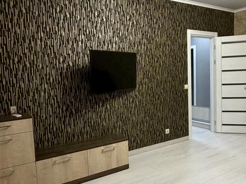 квартира за адресою Володимира Великого вул. (Гагаріна), 29