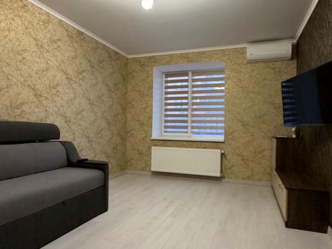 квартира за адресою Володимира Великого вул. (Гагаріна), 29