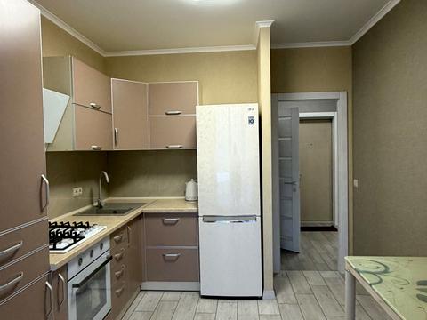 квартира за адресою Володимира Великого вул. (Гагаріна), 29