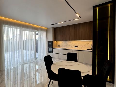 будинок за адресою 16 Липня вул., 17Г