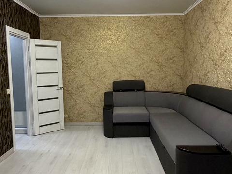 квартира за адресою Володимира Великого вул. (Гагаріна), 29