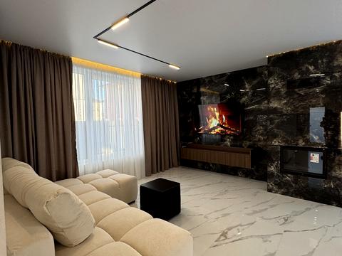 будинок за адресою 16 Липня вул., 17Г