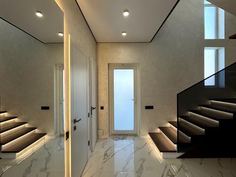 будинок за адресою 16 Липня вул., 17Г