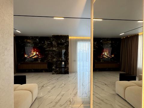 дом по адресу 16 Июля ул., 17Г