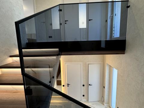 будинок за адресою 16 Липня вул., 17Г