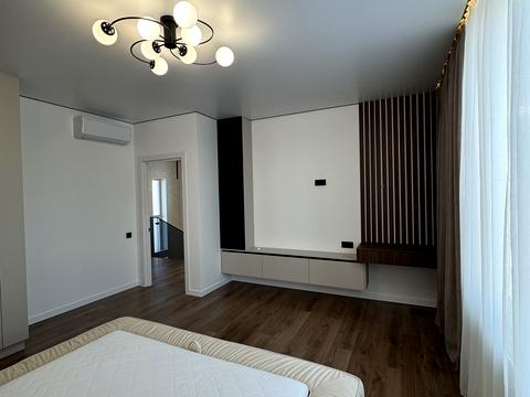 будинок за адресою 16 Липня вул., 17Г