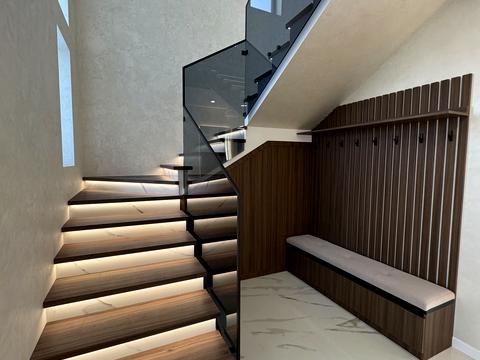 будинок за адресою 16 Липня вул., 17Г