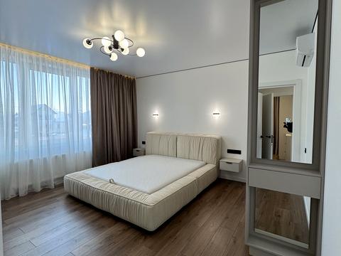 будинок за адресою 16 Липня вул., 17Г