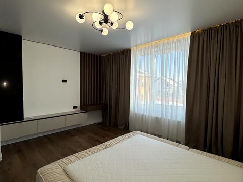 будинок за адресою 16 Липня вул., 17Г