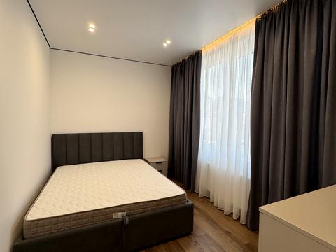 будинок за адресою 16 Липня вул., 17Г