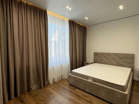 будинок за адресою 16 Липня вул., 17Г