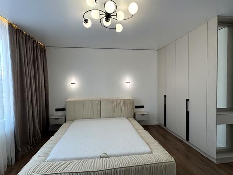 будинок за адресою 16 Липня вул., 17Г