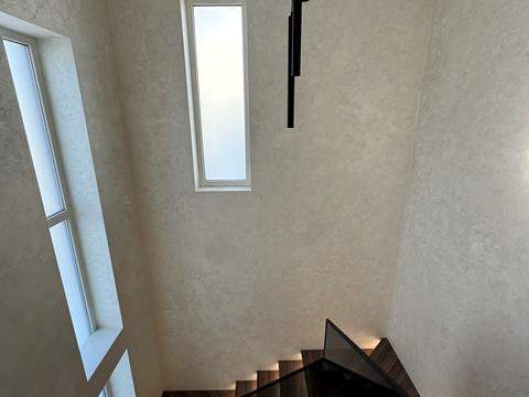 будинок за адресою 16 Липня вул., 17Г