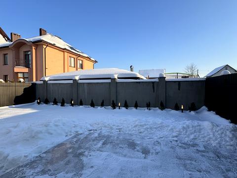 будинок за адресою 16 Липня вул., 17Г