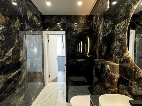 будинок за адресою 16 Липня вул., 17Г