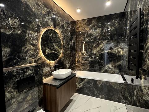 будинок за адресою 16 Липня вул., 17Г