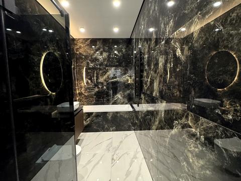 будинок за адресою 16 Липня вул., 17Г