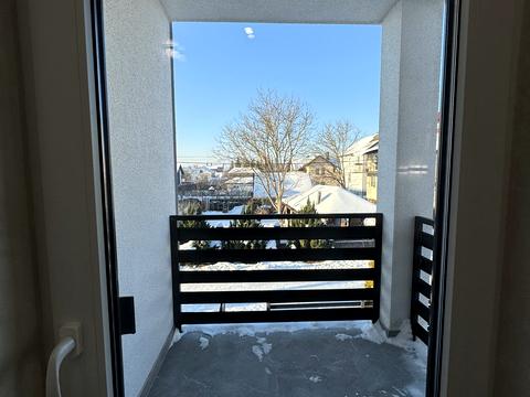 будинок за адресою 16 Липня вул., 17Г