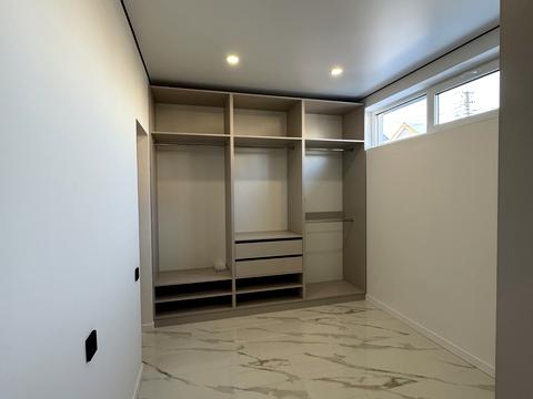 будинок за адресою 16 Липня вул., 17Г